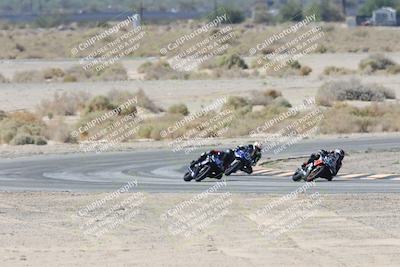 media/Oct-05-2025-CVMA (Sun) [[beeef4f201]]/Race 10-Formula Lightweight Twins Shootout/